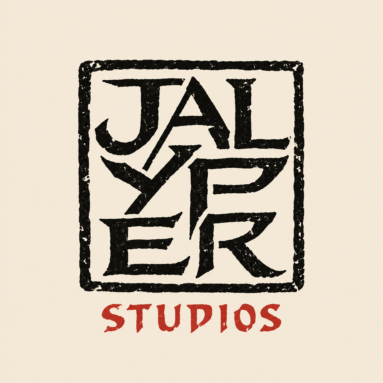 Jalyper Studios