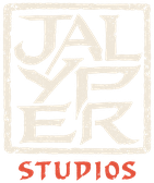 Jalyper Studios