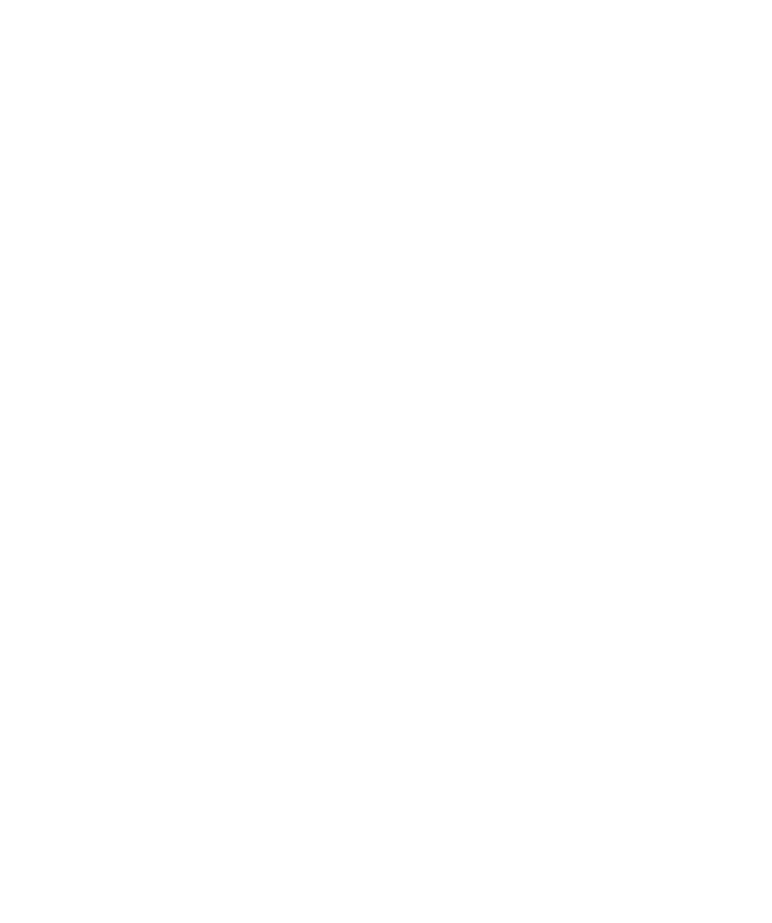 Jalyper Studios stamp, single colour