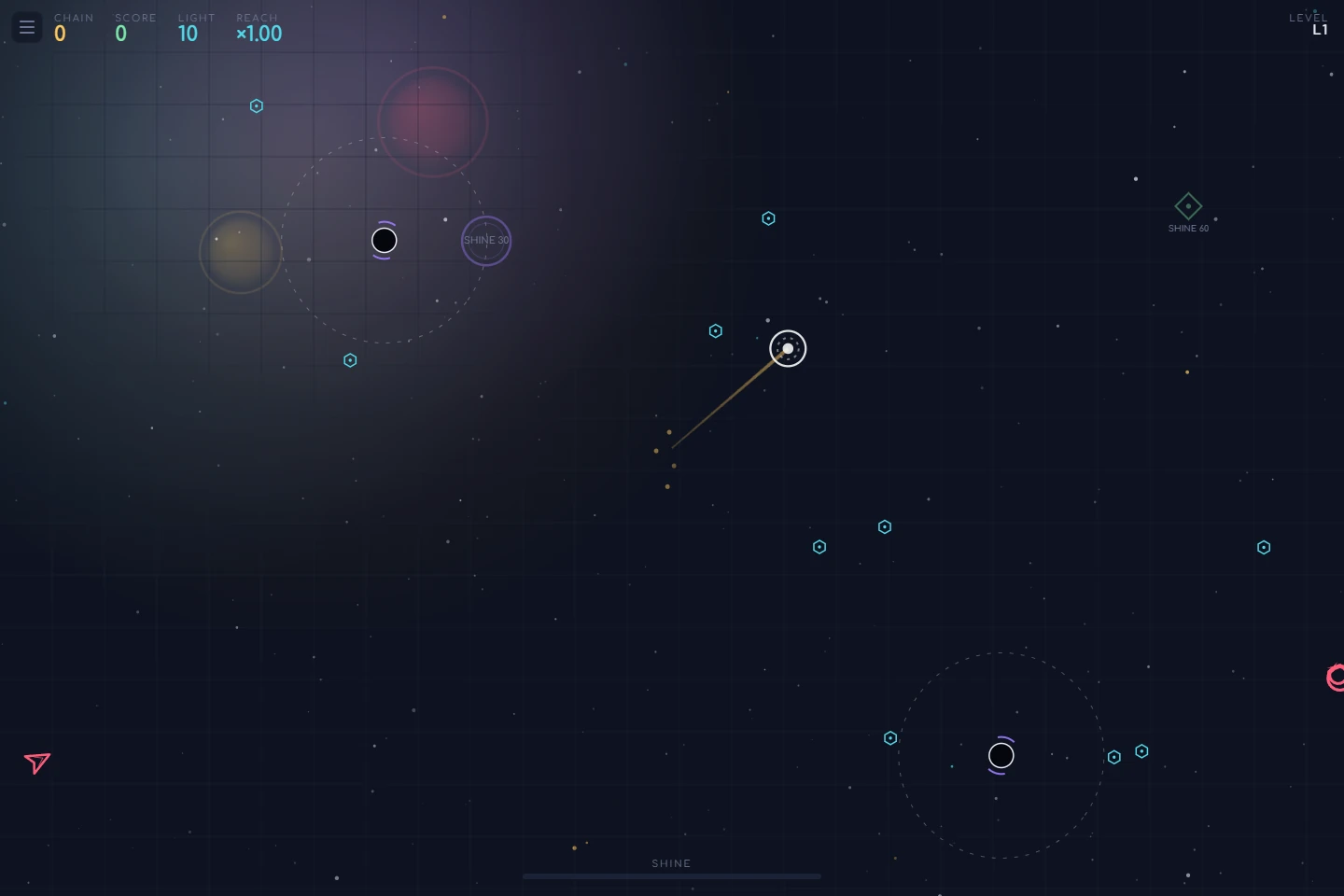 Public Netlify playtest captured September 13, 2026.